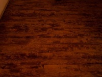image of texture