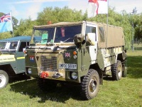 image of jeep_car