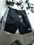 image of swimming_trunks