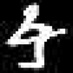 image of amharic
