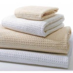 image of bath_towel