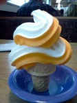 image of food