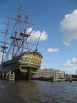 image of pirate_ship