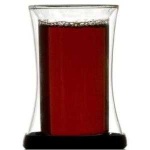 image of mug