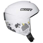 image of crash_helmet
