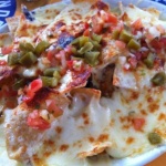 image of food