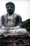 image of buddha
