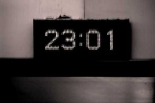 image of digital_clock