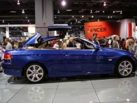 image of convertible_car