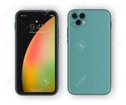 image of mobile_phones_back_side