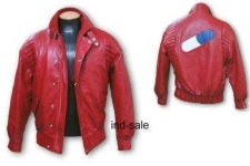 image of jacket #12