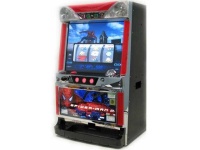 image of slot_machine #599