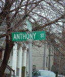image of street_sign