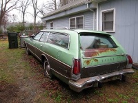 image of beach_wagon_car