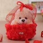 image of teddy_bear