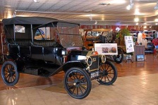 image of model_t_car