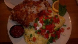 image of food
