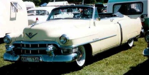 image of convertible_car