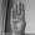 image of sign_language