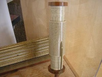 image of slide_rule