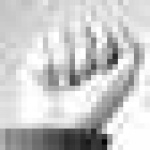 image of hand_sign_a #7