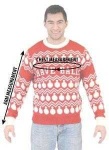 image of sweater