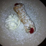 image of food