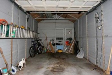 image of garage #10