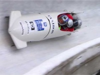 image of bobsled