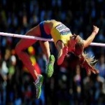 image of sport