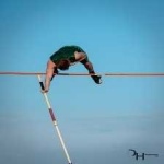 image of sport
