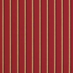 image of texture