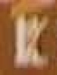 image of char