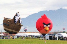 image of hot_air_balloon