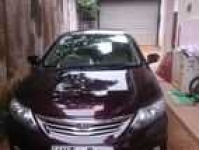 image of vehicle