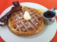 image of food