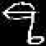 image of amharic