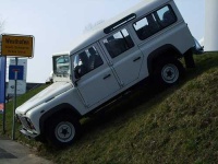 image of jeep_car