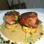 image of scallops #17