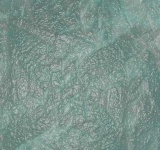 image of texture