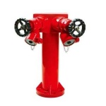 image of fire_hydrant