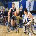 image of sport