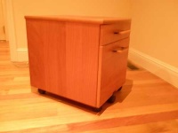 image of file