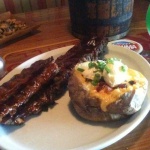 image of food