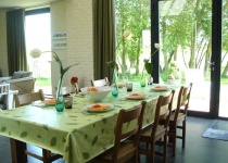 image of dining_table