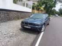 image of 735li_car