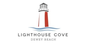 image of lighthouse
