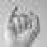 image of sign_language