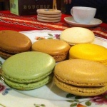 image of food