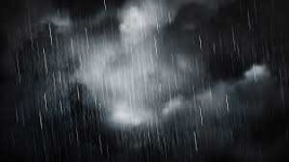 image of weather